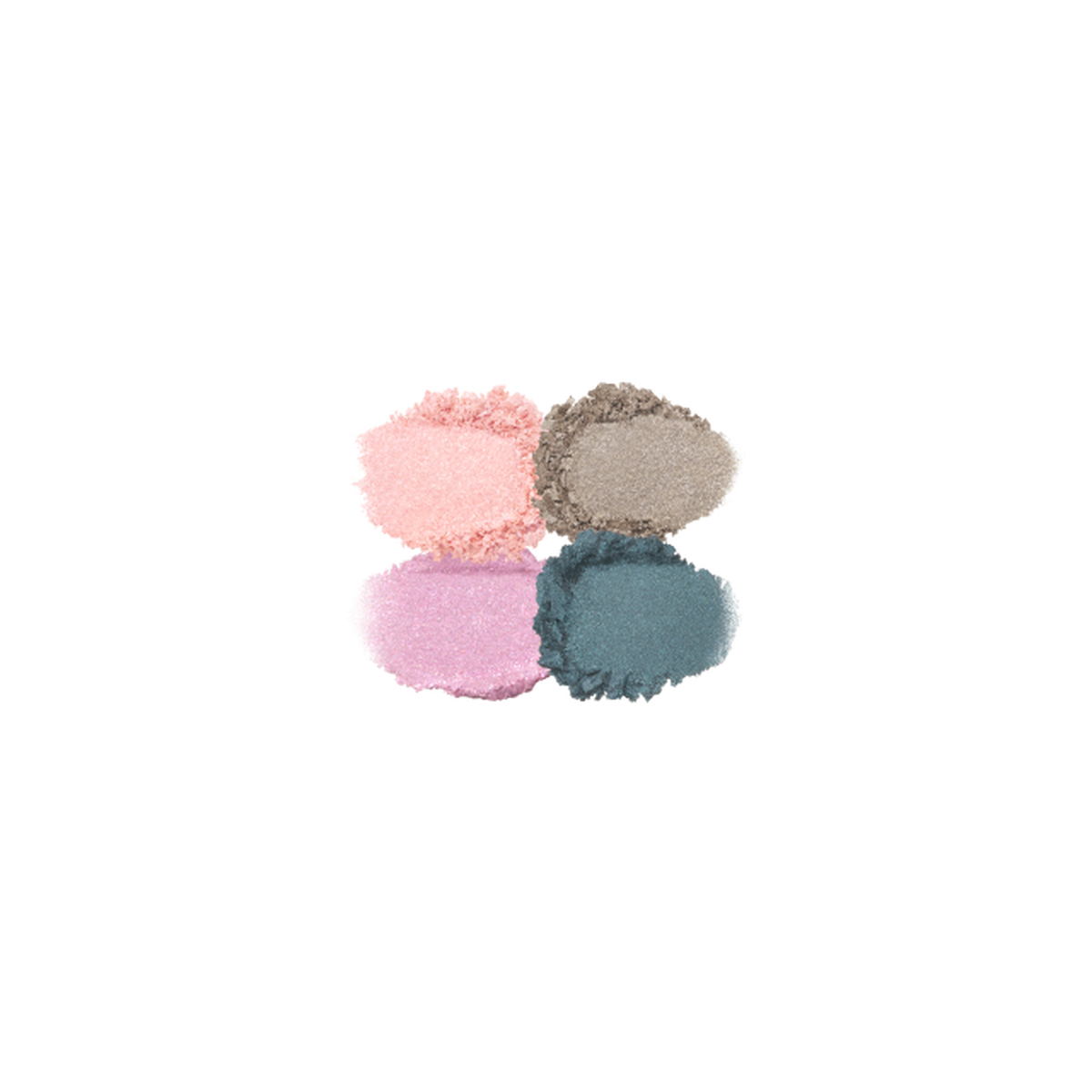 Cle De Peau Beaute Ombre Couleur Quadri 2026 Holiday Collection