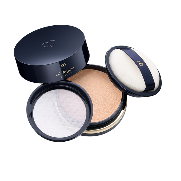 Cle De Peau Beaute Poodle Transparent n M – Ichiban Mart