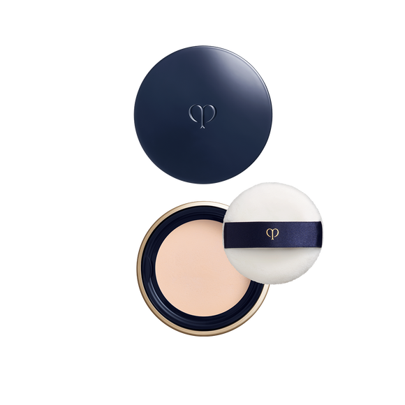 Cle De Peau Beaute Poodle Transparent n M – Ichiban Mart Cle De Peau Beaute Poodle Transparent n M – Ichiban Mart