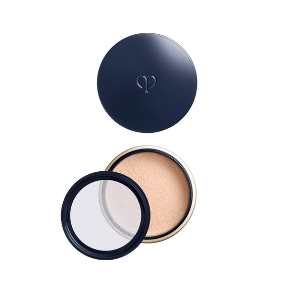 clé de peau プードルトランスパレントn 1ライト 26g Cle De Peau Beaute Poodle Transparent n M – Ichiban Mart