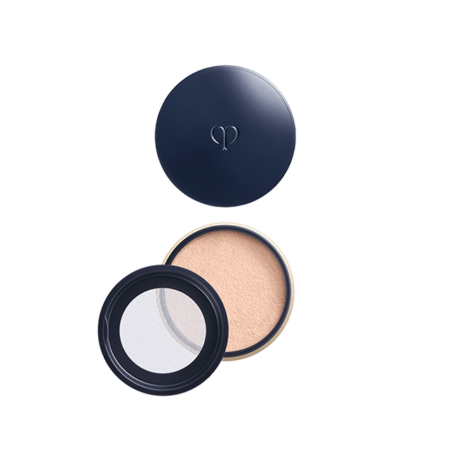 Cle De Peau Beaute Poodle Transparent n M 1 (Small) – Ichiban Mart