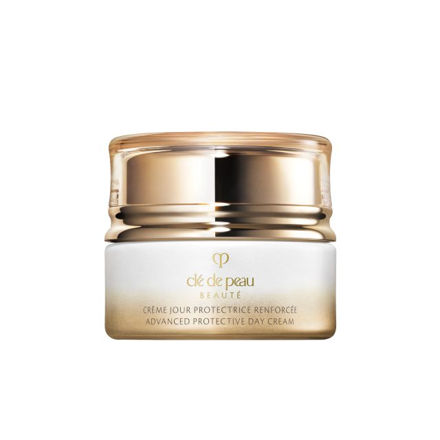 Cle De Peau Beaute Protective Fortifying Cream