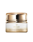 Cle De Peau Beaute Protective Fortifying Cream