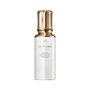 Cle De Peau Beaute Protective Fortifying Emulsion