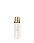 Cle De Peau Beaute Protective Fortifying Emulsion