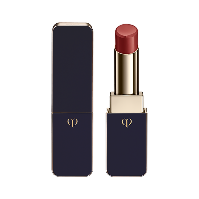 Cle De Peau Beaute Rouge Alleble Briand