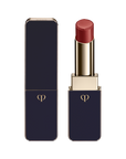 Cle De Peau Beaute Rouge Alleble Briand
