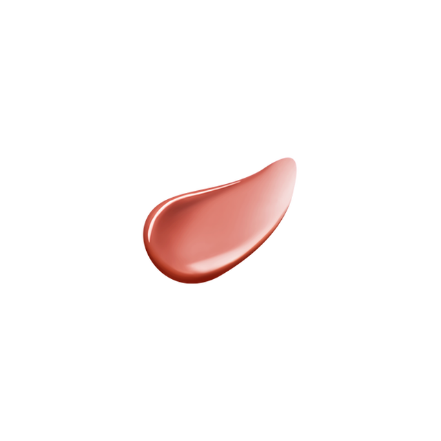 Cle De Peau Beaute Rouge Alleble Briand