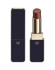 Cle De Peau Beaute Rouge Alleble Briand