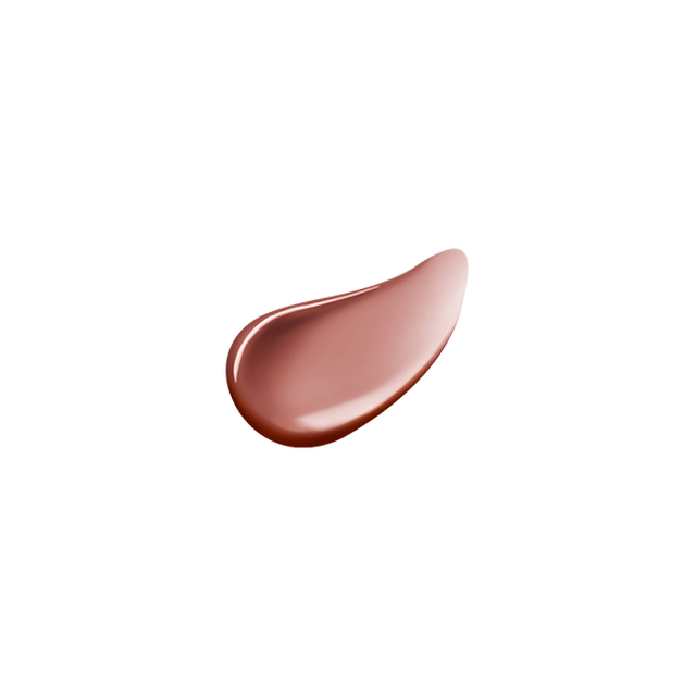 Cle De Peau Beaute Rouge Alleble Briand