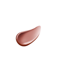 Cle De Peau Beaute Rouge Alleble Briand