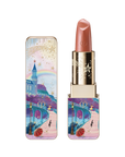 Cle De Peau Beaute Rouge a Levres 2026 Holiday Collection