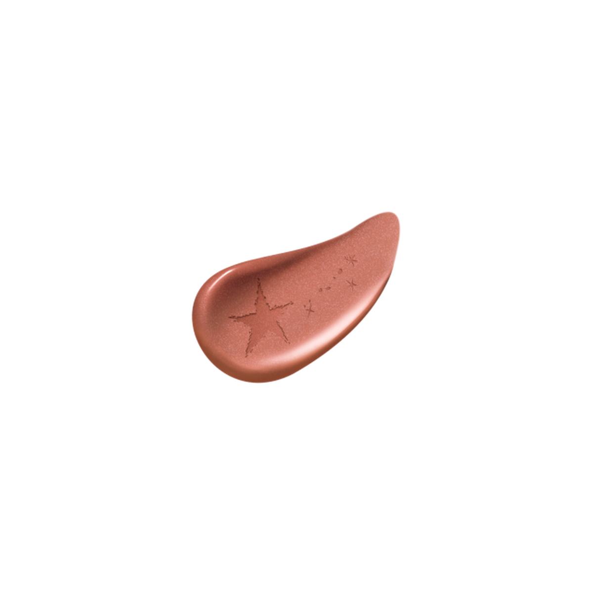 Cle De Peau Beaute Rouge a Levres 2026 Holiday Collection
