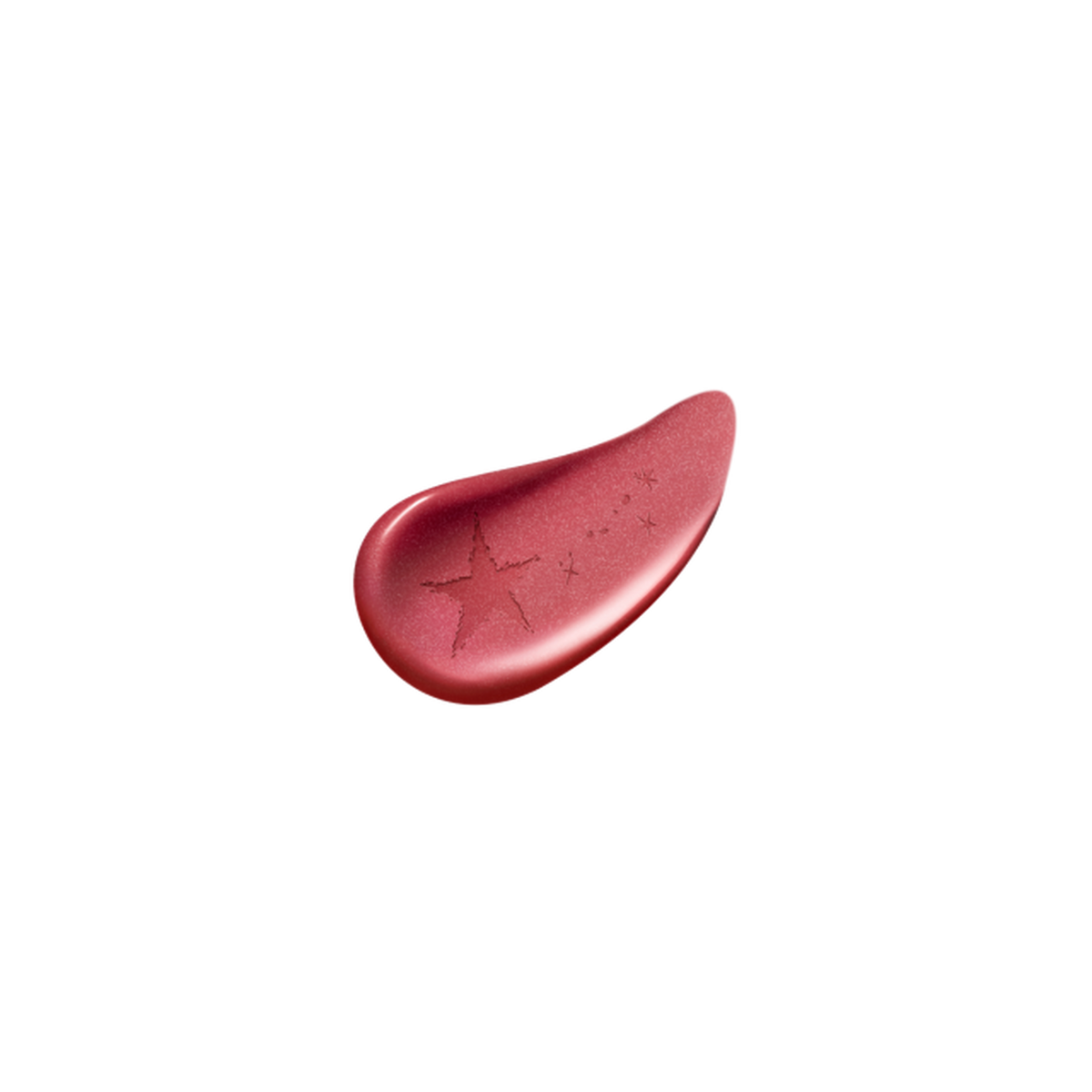 Cle De Peau Beaute Rouge a Levres 2026 Holiday Collection