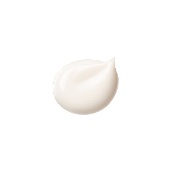 Cle De Peau Beaute Serum Eclat S II