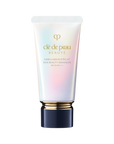 Cle De Peau Beaute Skin Beauty Enhance