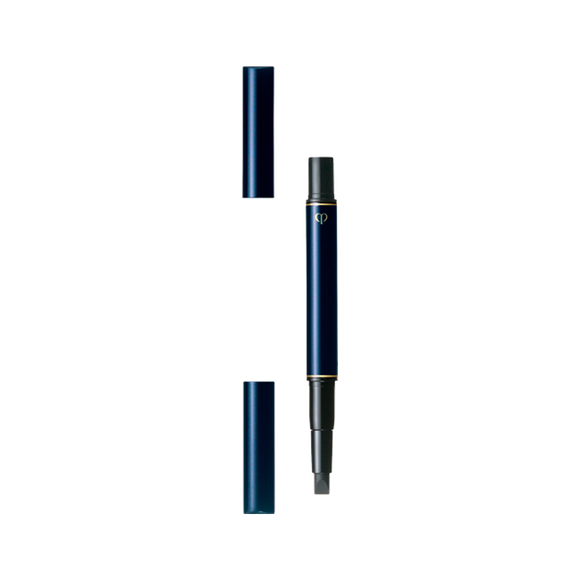 Cle De Peau Beaute Style Eyeliner