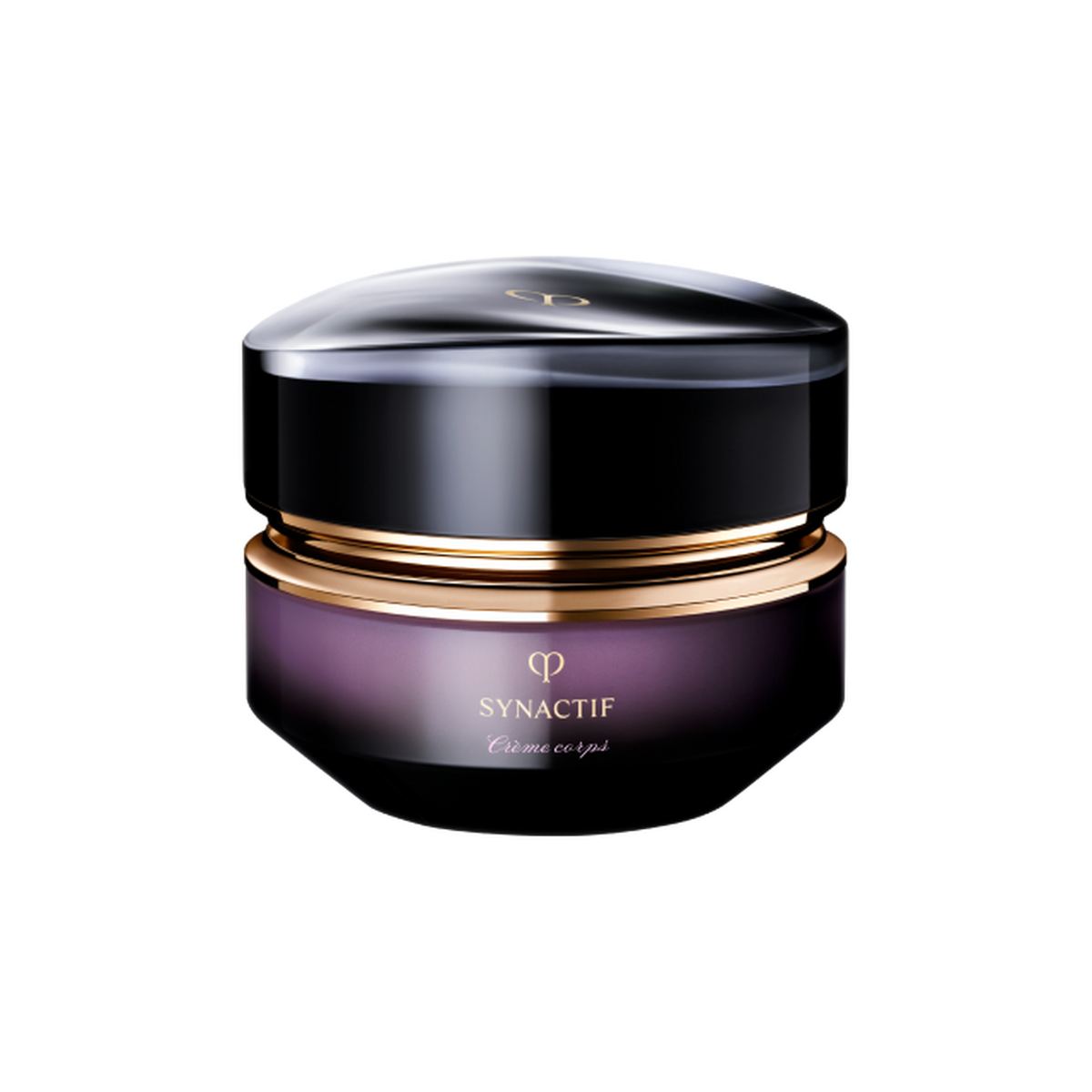 clé de peau SYNACTIF シナクティフ サボンn４０g Cle De Peau Beaute Synactif Body Cream – Ichiban Mart