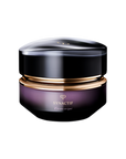 Cle De Peau Beaute Synactif Body Cream