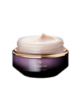Cle De Peau Beaute Synactif Body Cream