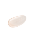 Cle De Peau Beaute Synactif Body Cream