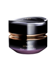 Cle De Peau Beaute Synactif Body Cream Treatment Neck & Decollete