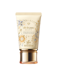 Cle De Peau Beaute UV Protective Cream n 2026 Limited Collection Cle De Peau Beaute UV Protective Cream n 2026 Limited Collection