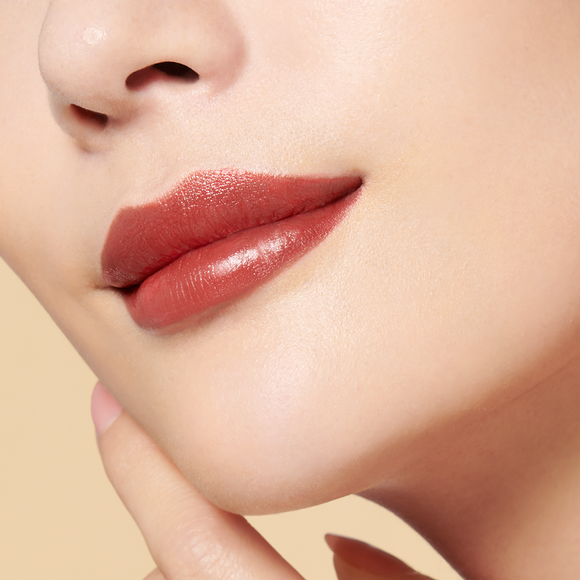 Cle de Peau Beaute Le Rouge Precieux – Ichiban Mart