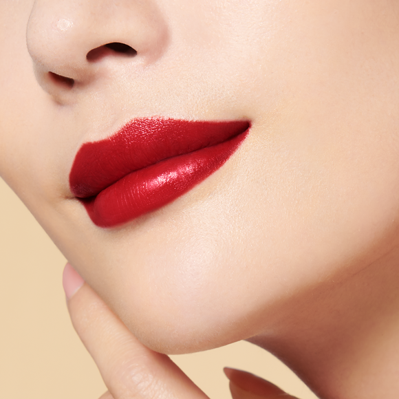 Cle de Peau Beaute Le Rouge Precieux – Ichiban Mart