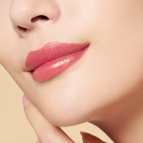 Cle de Peau Beaute Le Rouge Precieux – Ichiban Mart