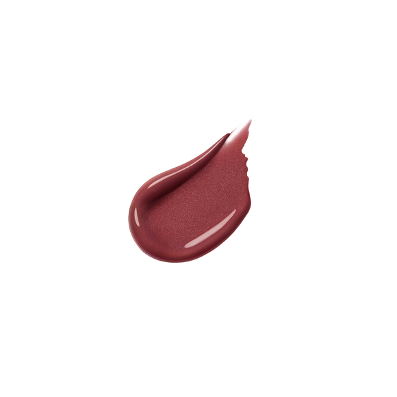 Cle de Peau Beaute Le Rouge Precieux – Ichiban Mart