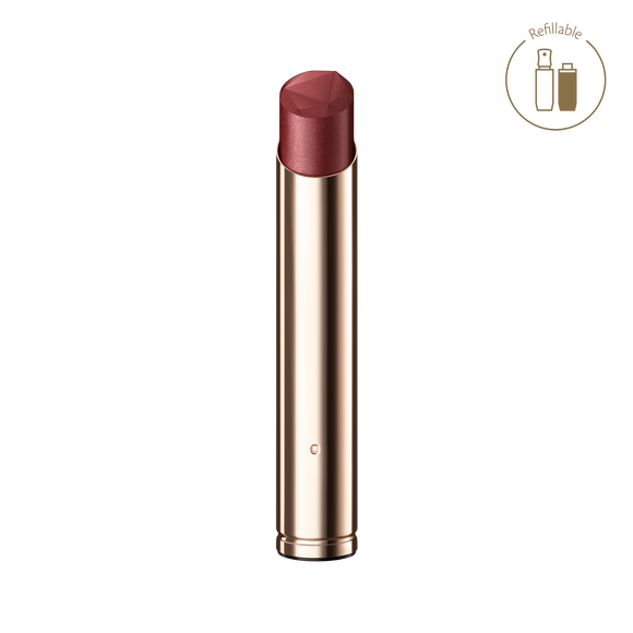Cle de Peau Beaute Le Rouge Precieux – Ichiban Mart