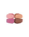 Cle de Peau Beaute Ombres Couleurs Quadri Eyeshadow 503