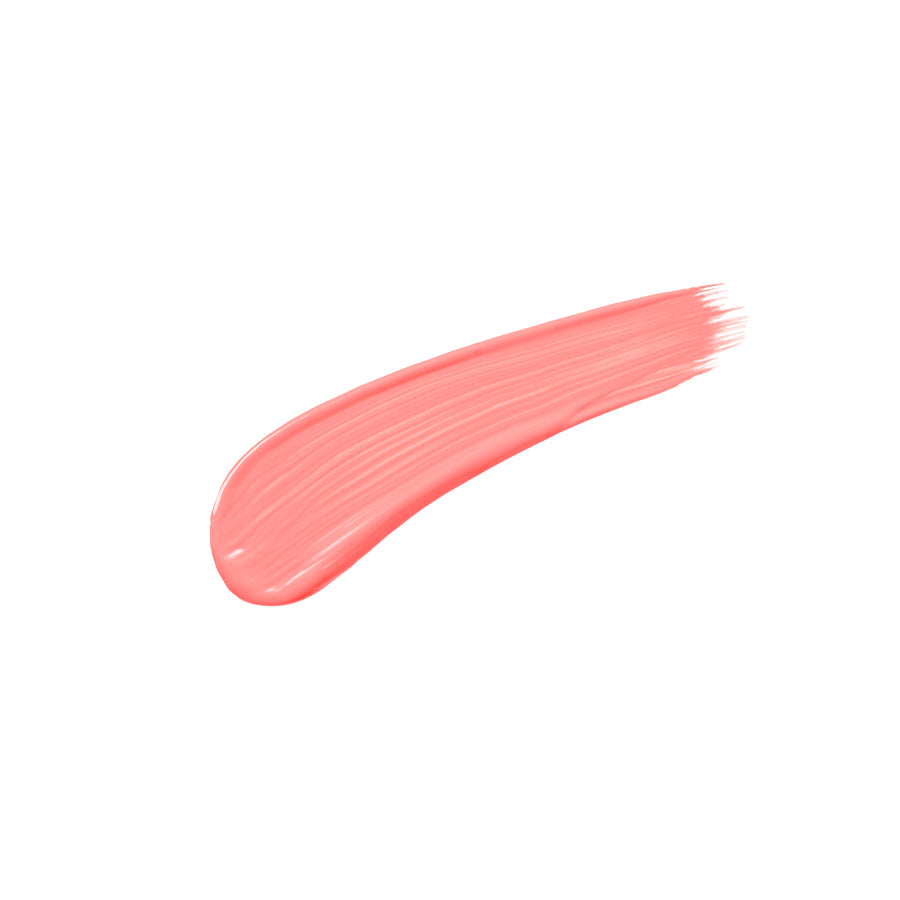 Blanche Étoile Clear Retouch Pen