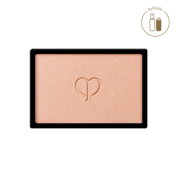 Clé de Peau Beauté ベース&アイシャドウ の まとめ売り Cle de Peau Beaute Eye Color Solo – Ichiban Mart