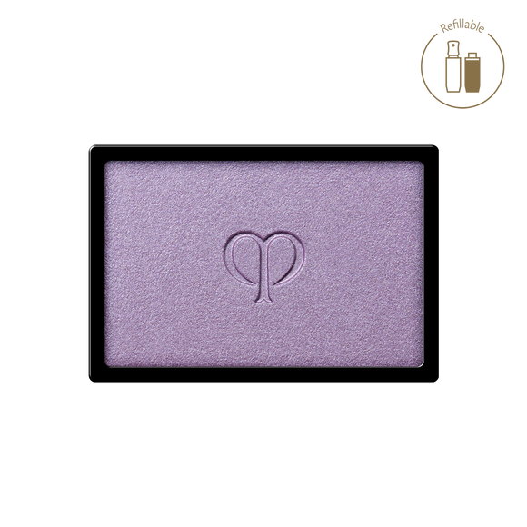 Cle de Peau Beaute Eye Color Solo – Ichiban Mart