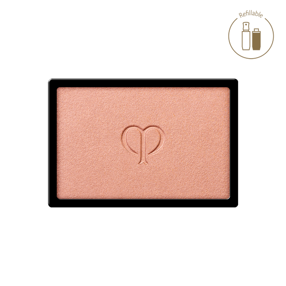 【新品・未開封】 Cle de Peau Beaute アイシャドウ 504 Cle de Peau Holiday 2025 Eye Color Quad 504/505 Pastel Tea Jeweled