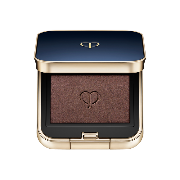 Cle de Peau Beaute Eye Color Solo – Ichiban Mart