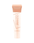 Cezanne Poreless Concealer