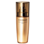Covermark Cell Advanced Lotion WS – Ichiban Mart Covermark Cell Advanced Lotion WS – Ichiban Mart