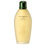 Covermark Herbage Moisture Lotion