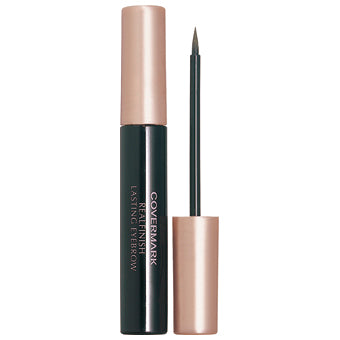 Covermark Real Finish Lasting Eyebrow