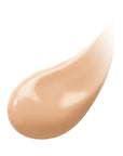 Covermark Skin Bright Cream CC