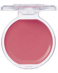Canmake Cream Cheek