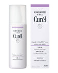Curel Aging Care Series Lotion
