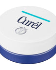 Curel Lip Care Balm