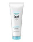 Curel Moisture Hair Pack