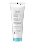 Curel Moisture Hair Pack