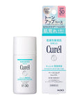Curel Moisturizing Base Milk 30ml