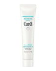Curel Moisturizing Powder Balm 34g